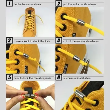 Shop Adidas Shoe Lace Buckle online